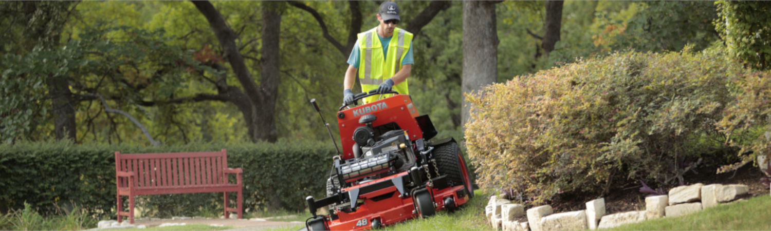 2020 Kubota for sale in Tri-County Power Equipment, Jefferson City, Tennessee