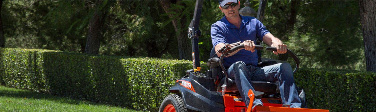 2020 Kubota for sale in Tri-County Power Equipment, Jefferson City, Tennessee