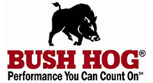 Products - Tri-County Power Equipment