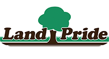 Products - Tri-County Power Equipment