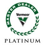Vermeer® - Tri-County Power Equipment